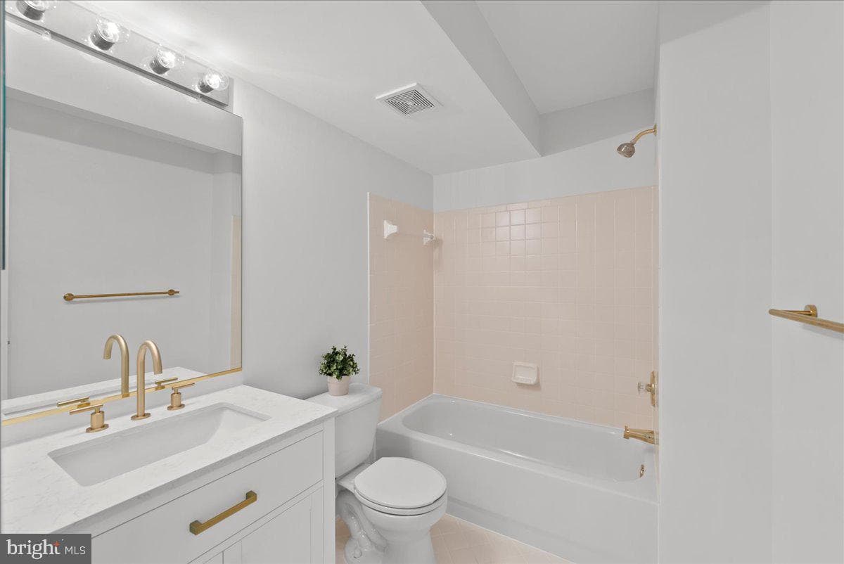43246 Kimberly Anne Court photo 45