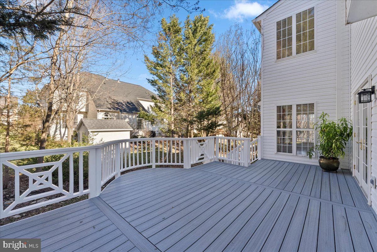 43246 Kimberly Anne Court photo 46