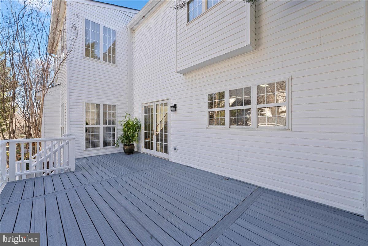 43246 Kimberly Anne Court photo 47