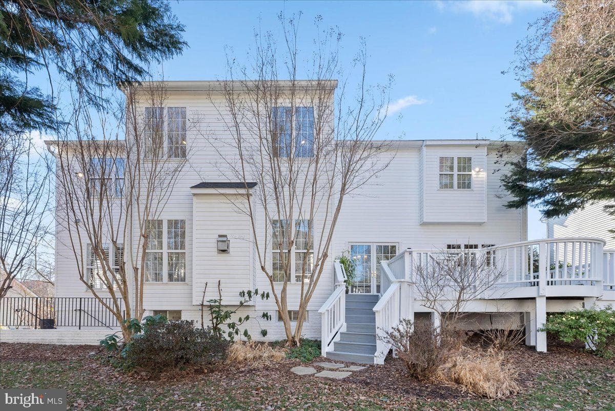 43246 Kimberly Anne Court photo 48