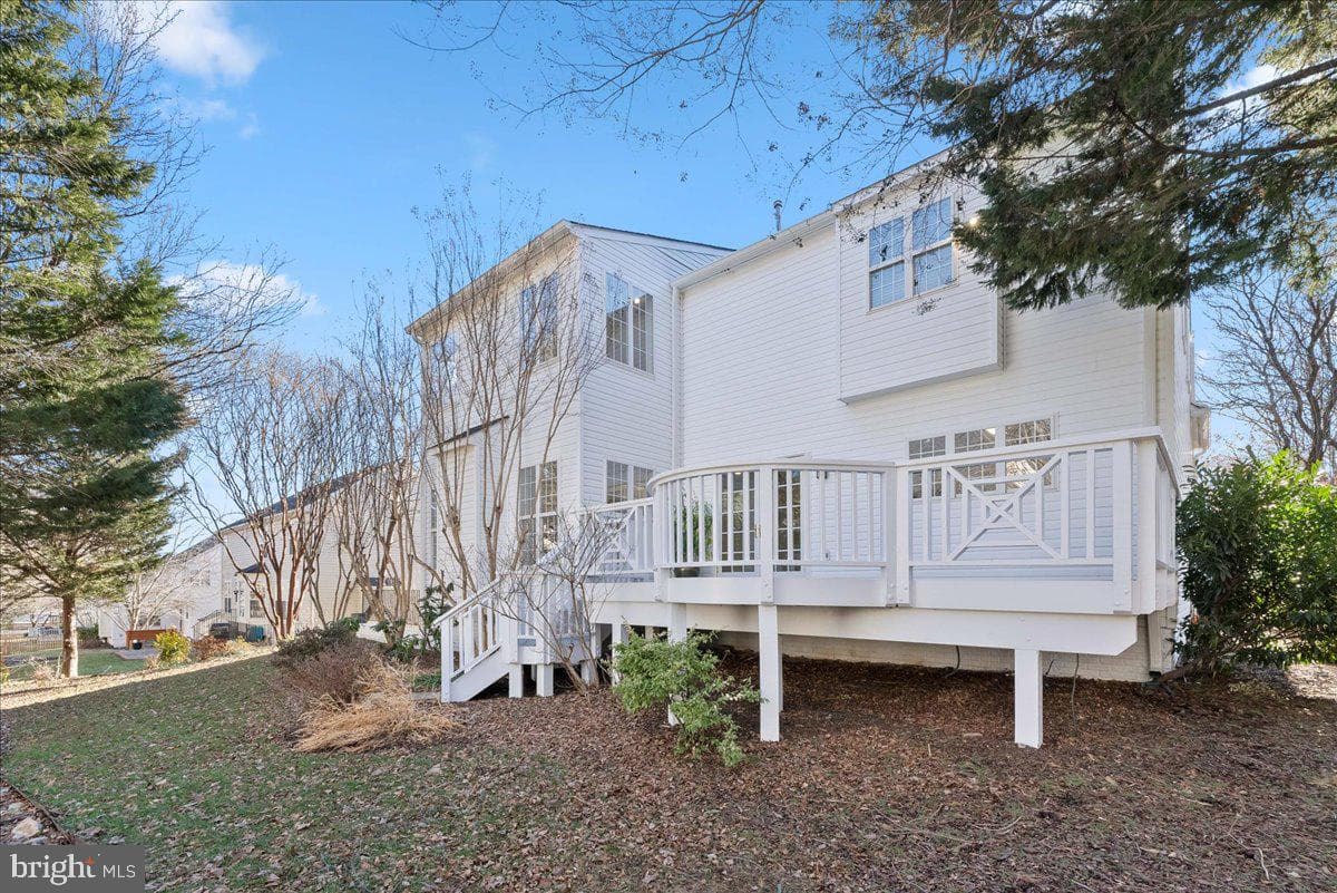 43246 Kimberly Anne Court photo 49