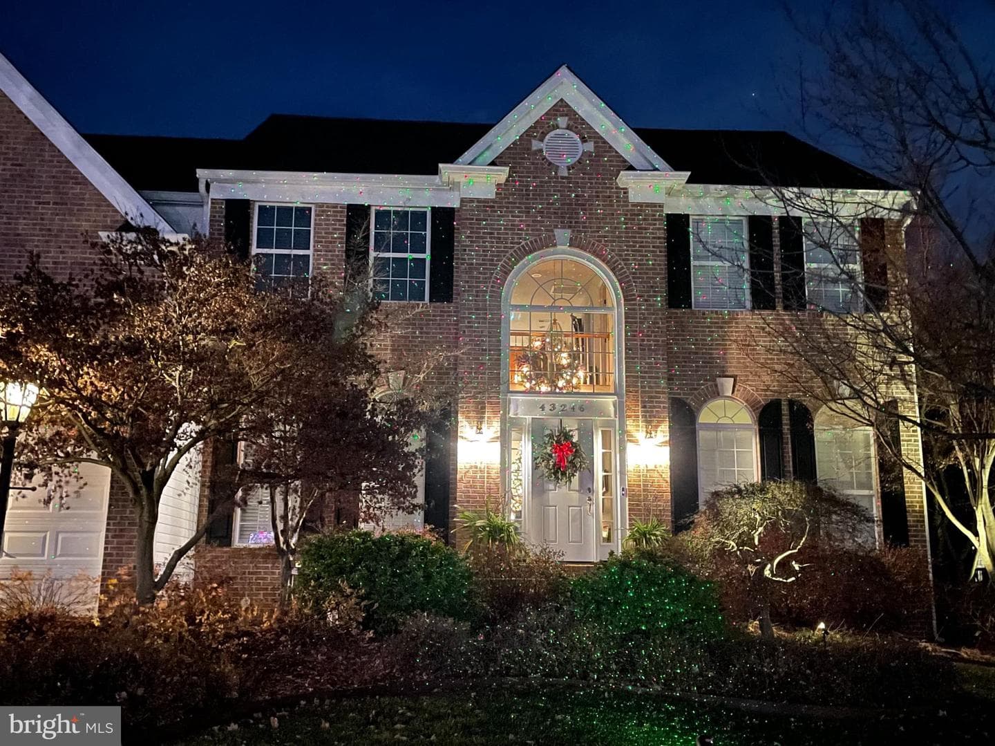 43246 Kimberly Anne Court photo 5