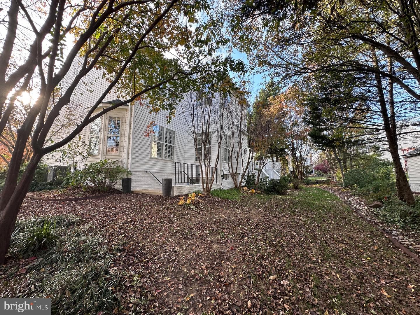 43246 Kimberly Anne Court photo 50
