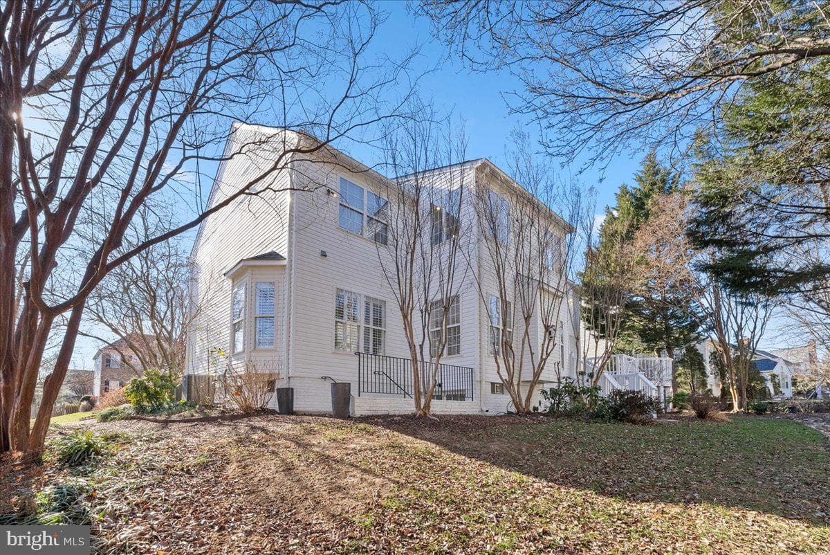 43246 Kimberly Anne Court photo 51