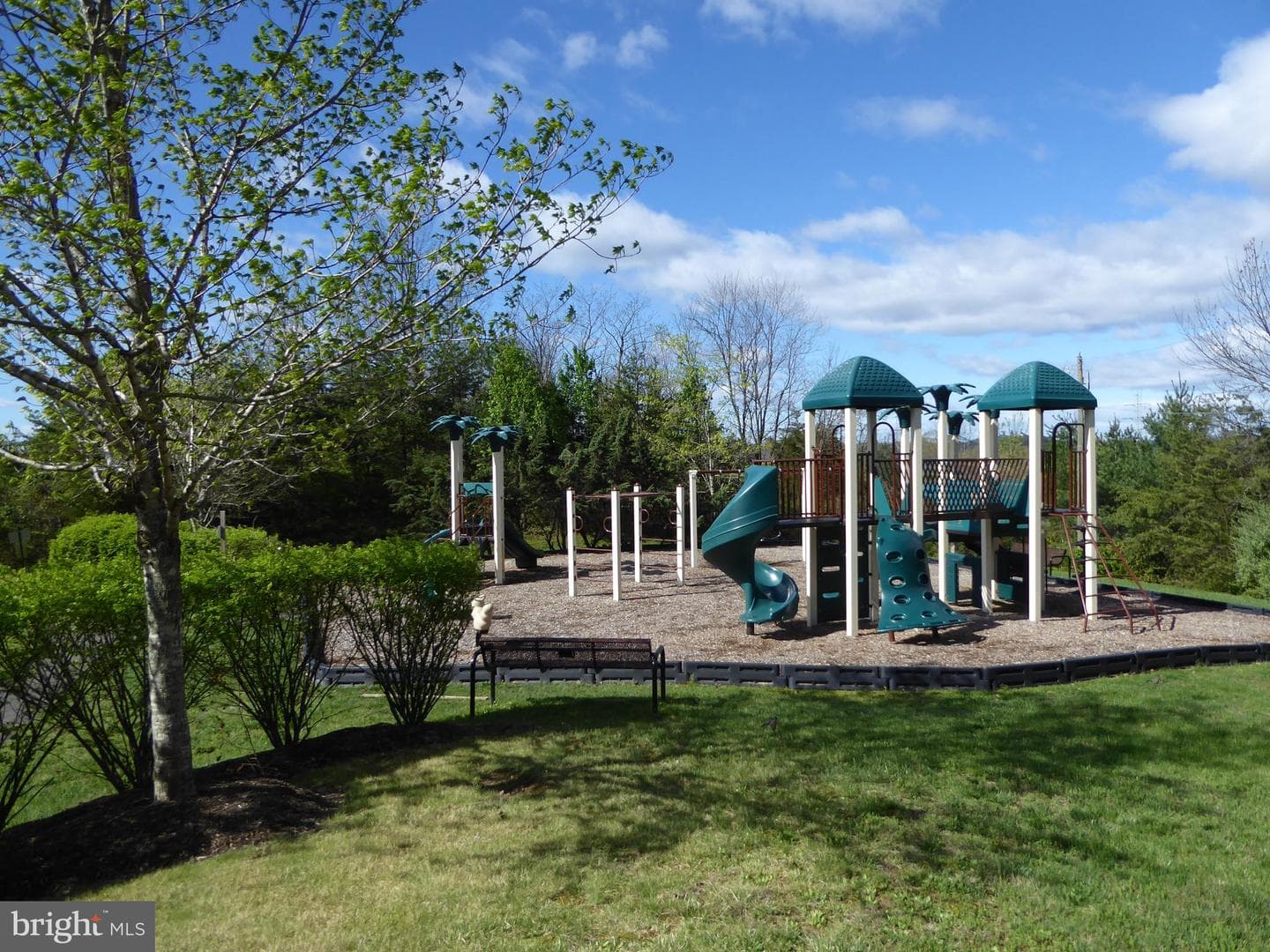 43246 Kimberly Anne Court photo 52