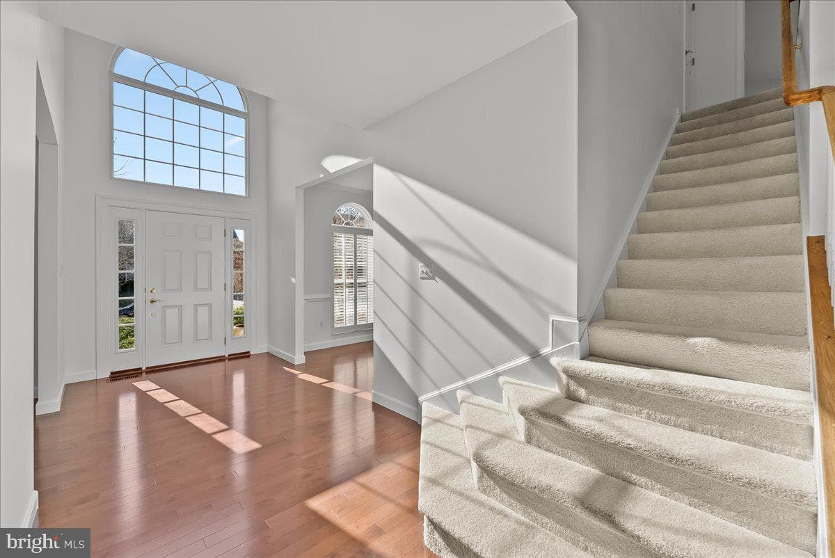 43246 Kimberly Anne Court photo 7