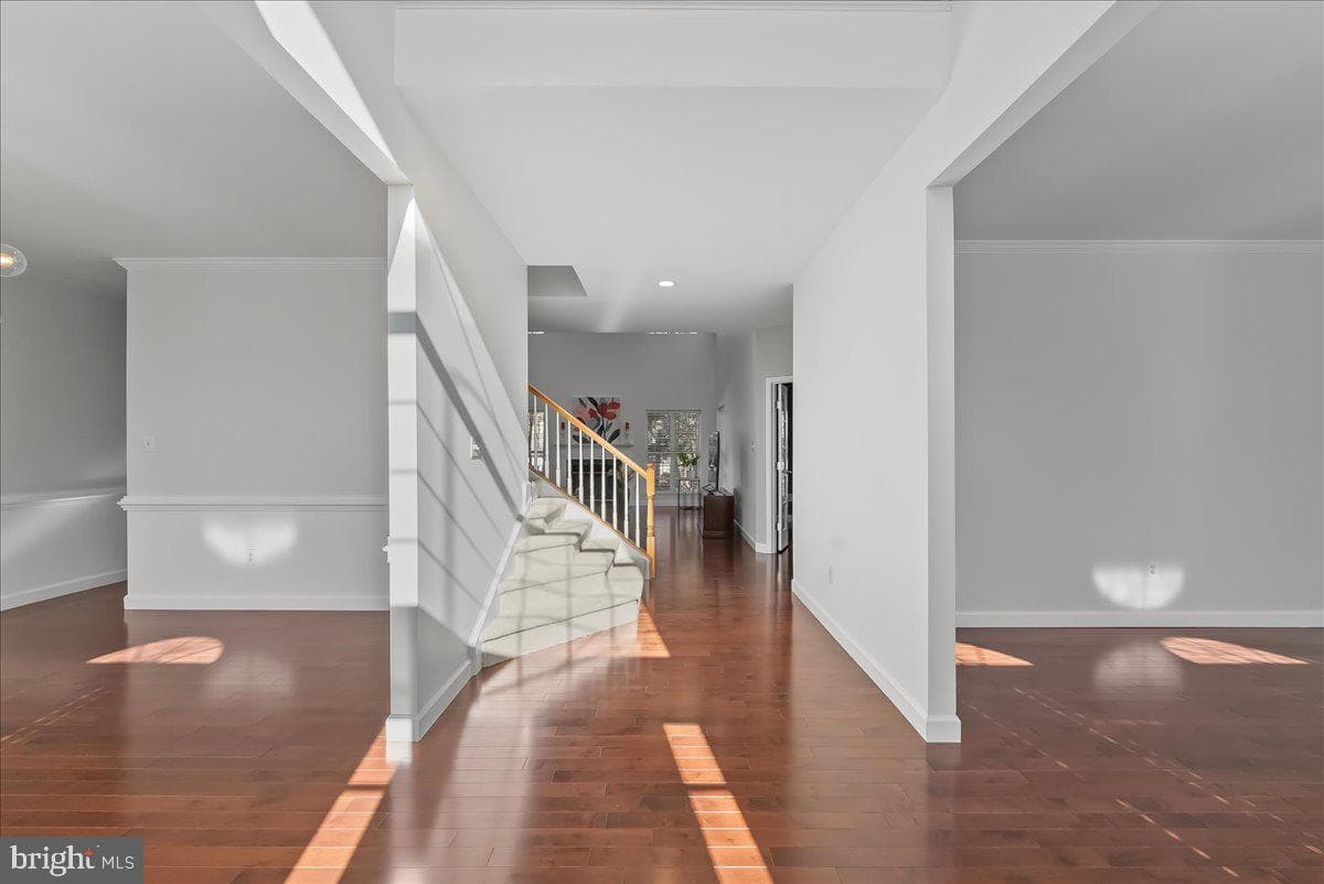 43246 Kimberly Anne Court photo 8