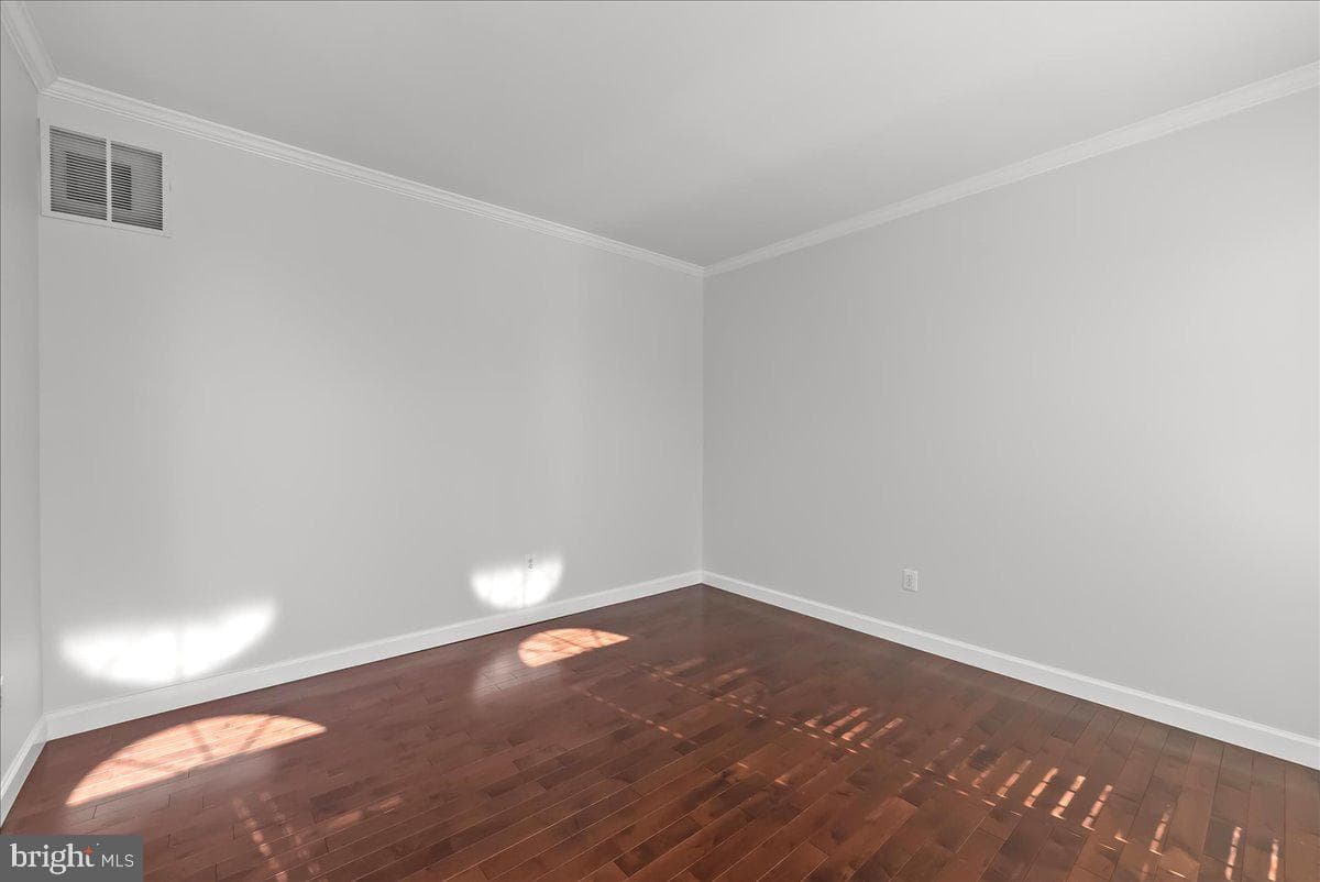 43246 Kimberly Anne Court photo 9
