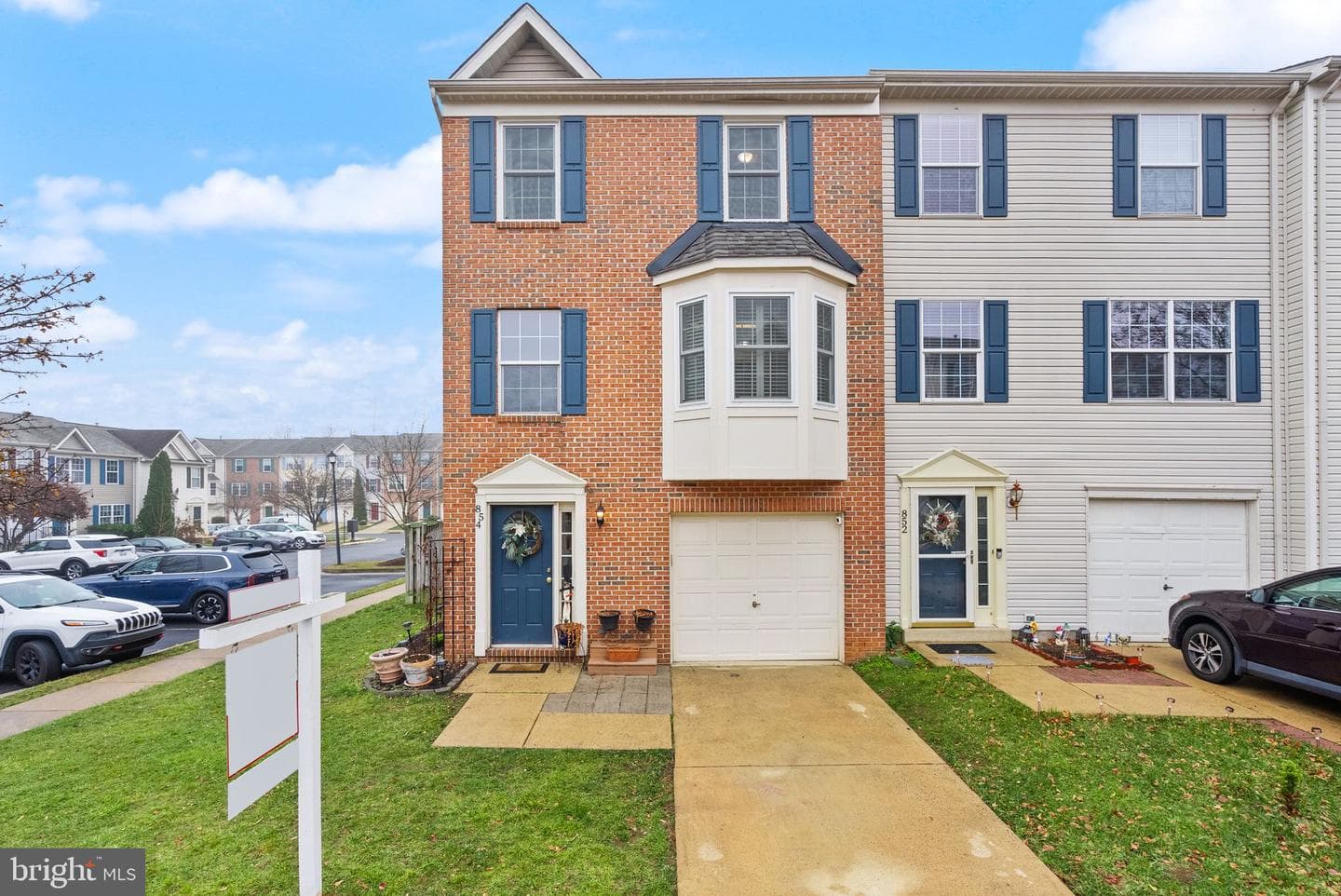 854 Vanderbilt Terrace SE photo 1