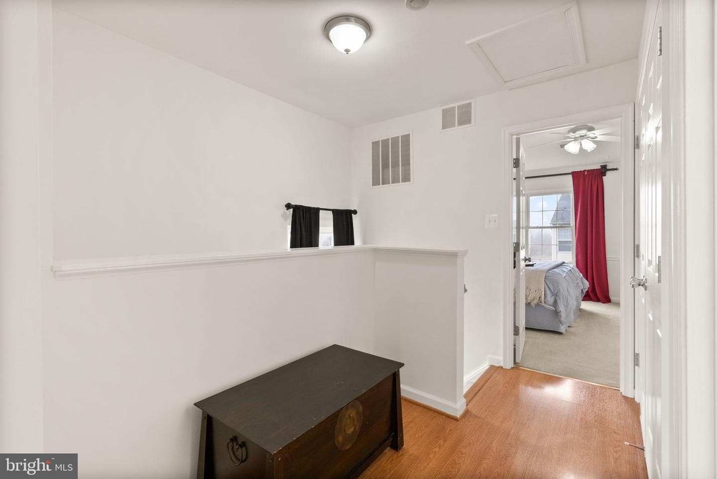 854 Vanderbilt Terrace SE photo 22