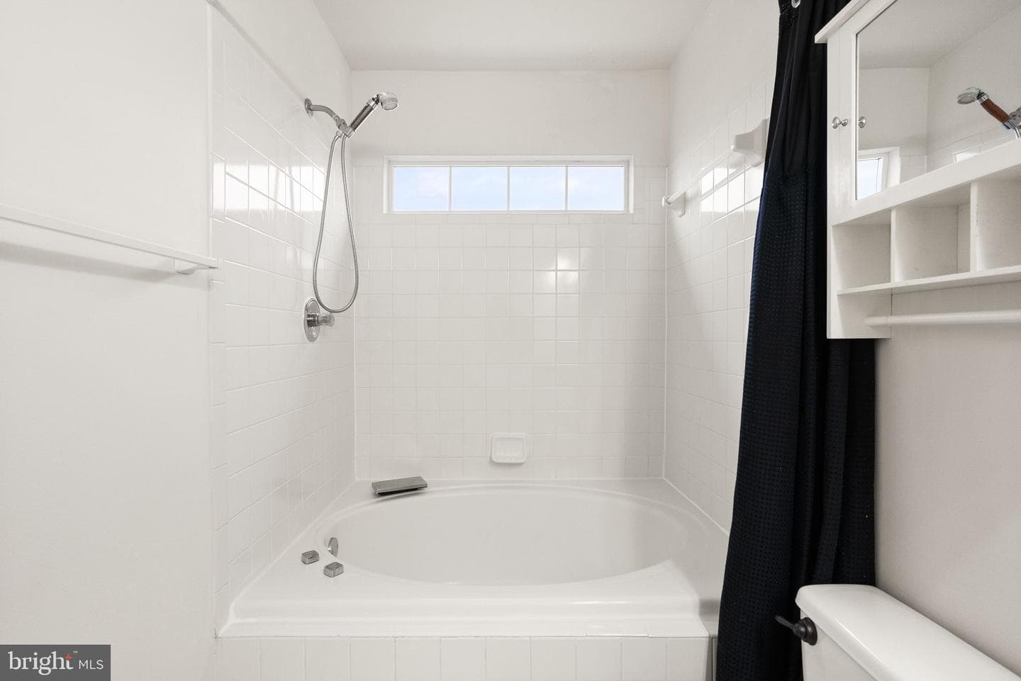 854 Vanderbilt Terrace SE photo 27