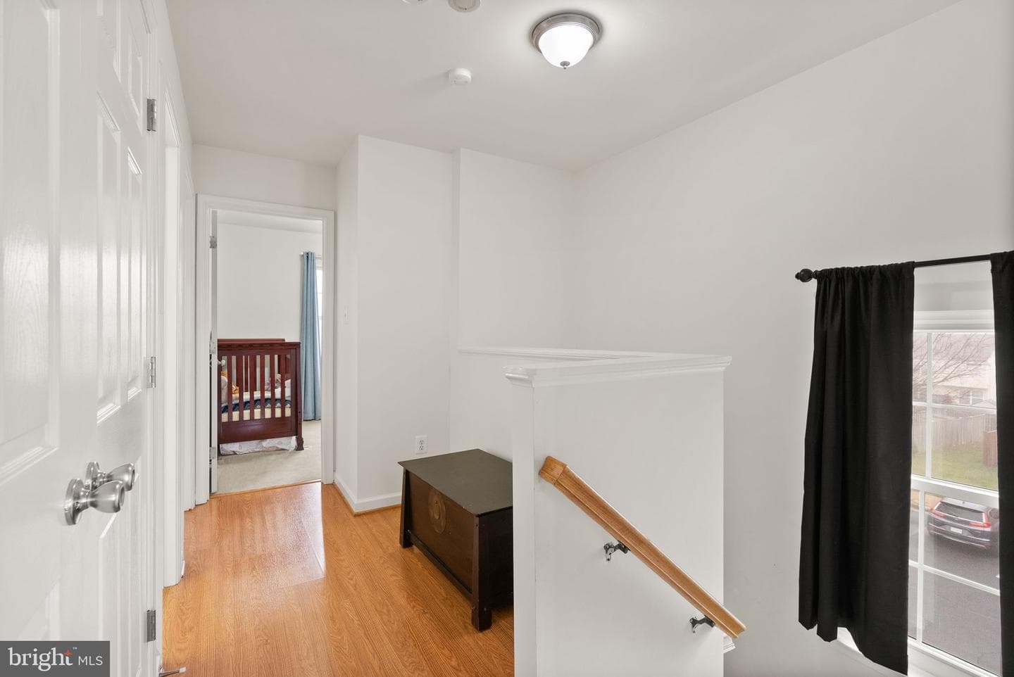 854 Vanderbilt Terrace SE photo 29
