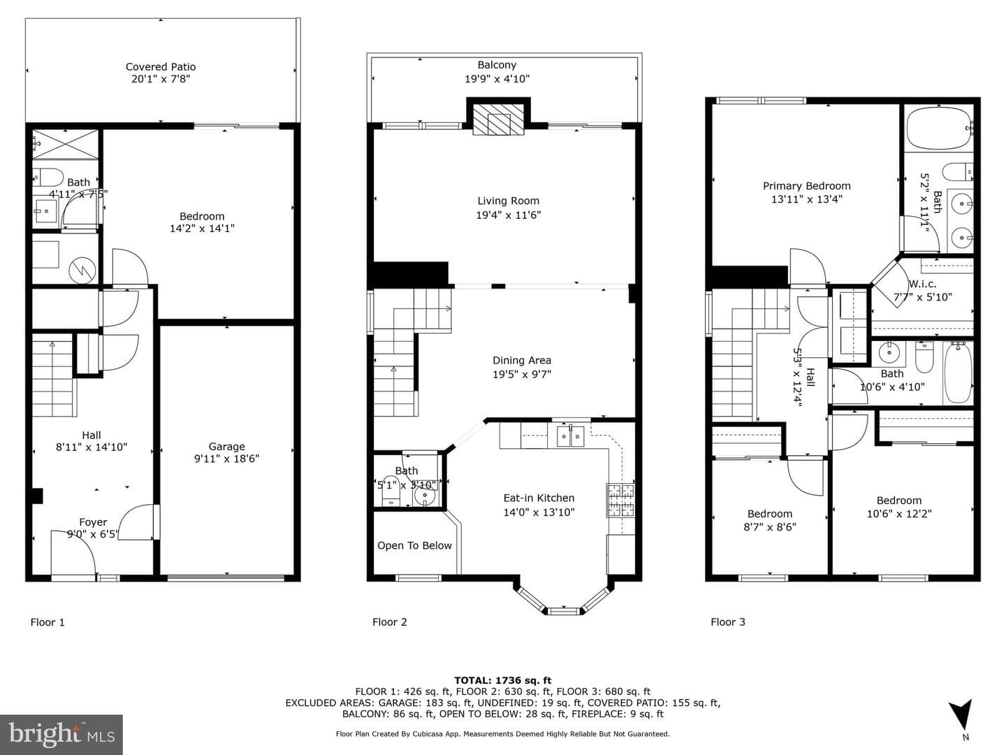 854 Vanderbilt Terrace SE photo 47