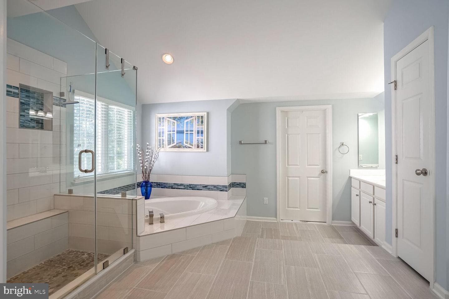 25959 Kimberly Rose Drive photo 15