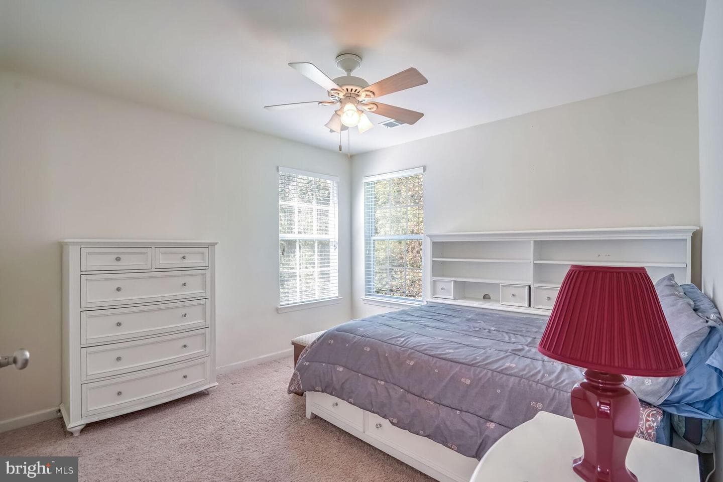25959 Kimberly Rose Drive photo 16