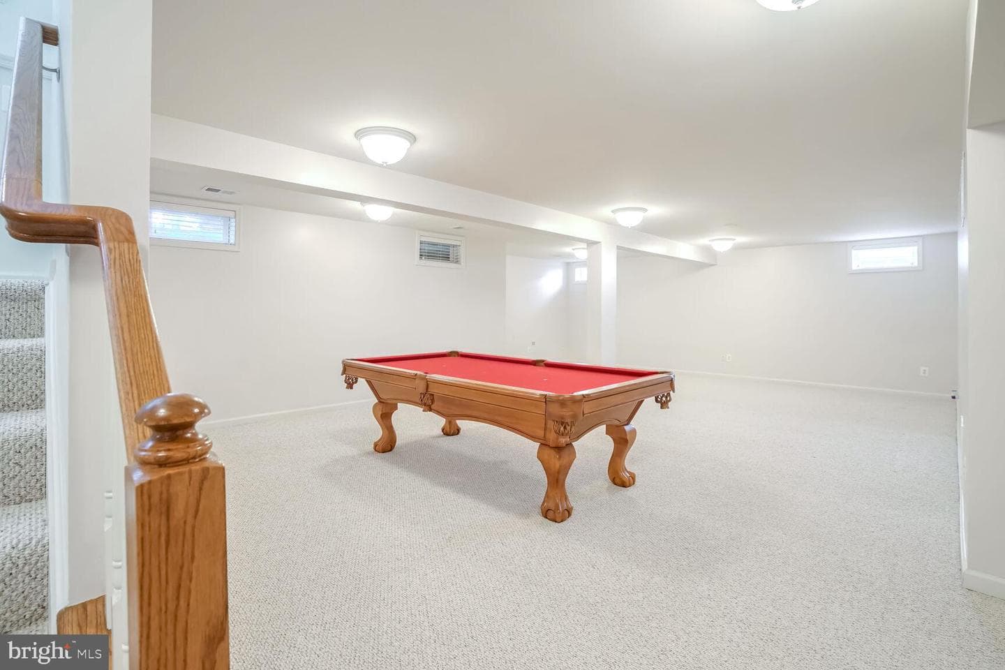 25959 Kimberly Rose Drive photo 20