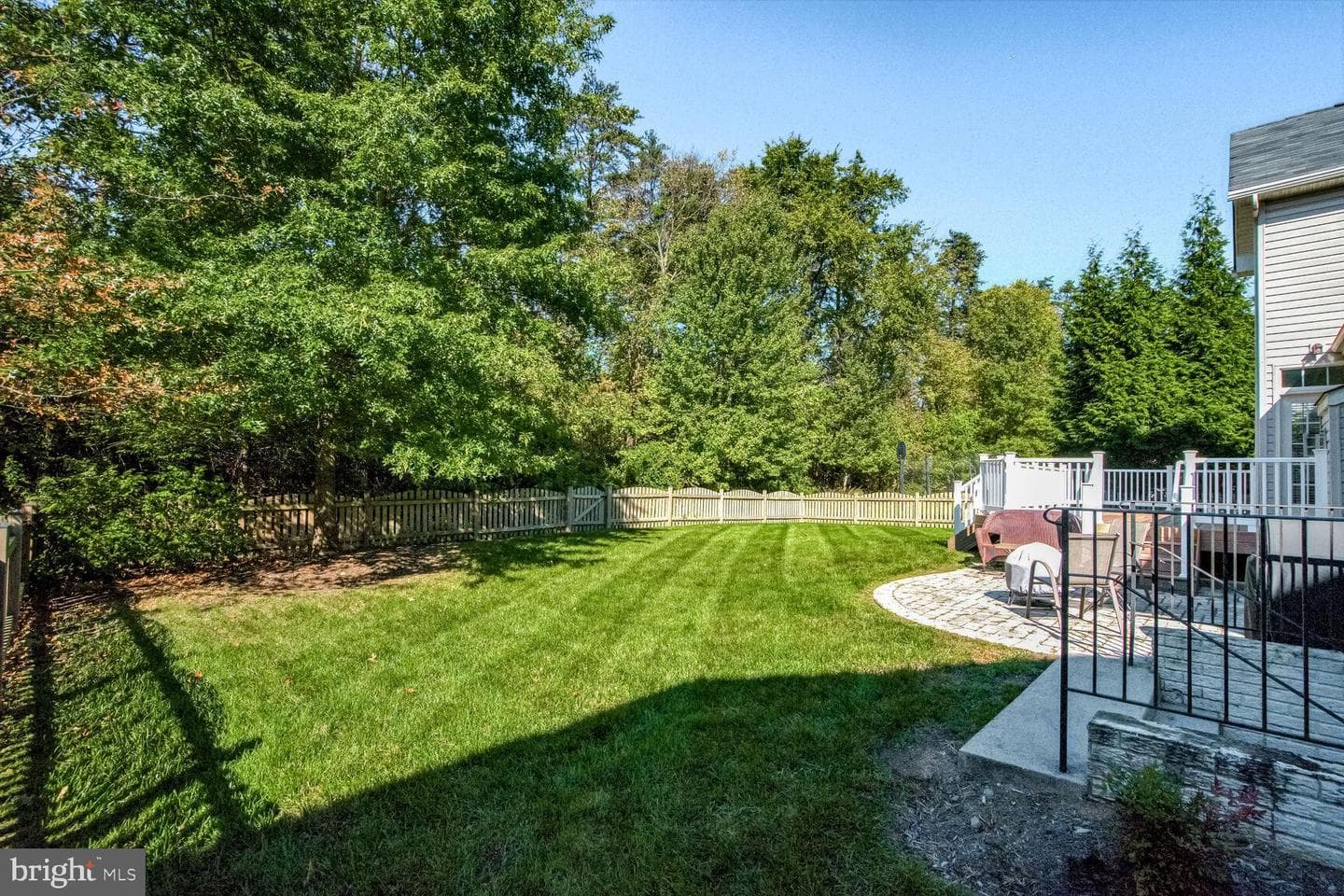 25959 Kimberly Rose Drive photo 25