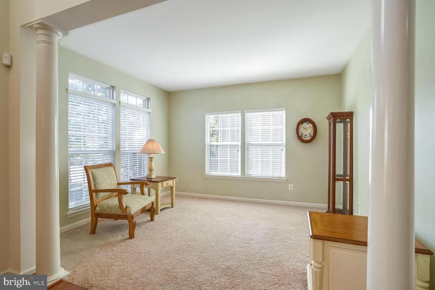 25959 Kimberly Rose Drive photo 3