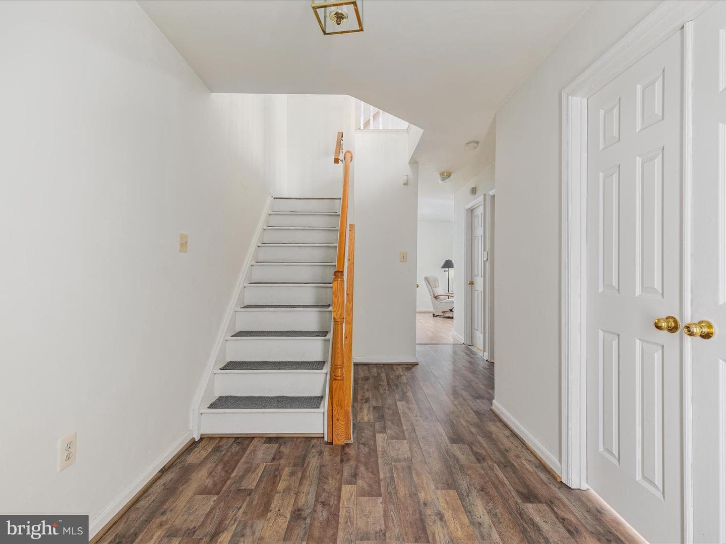 22943 Fleet Terrace photo 16