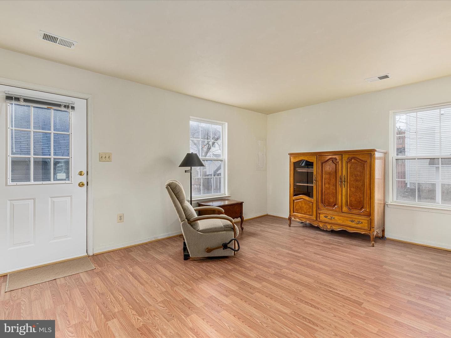 22943 Fleet Terrace photo 22