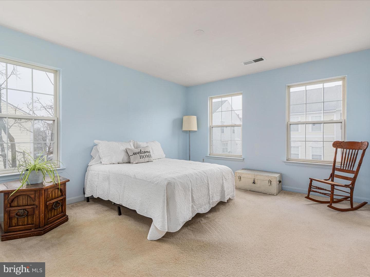 22943 Fleet Terrace photo 23