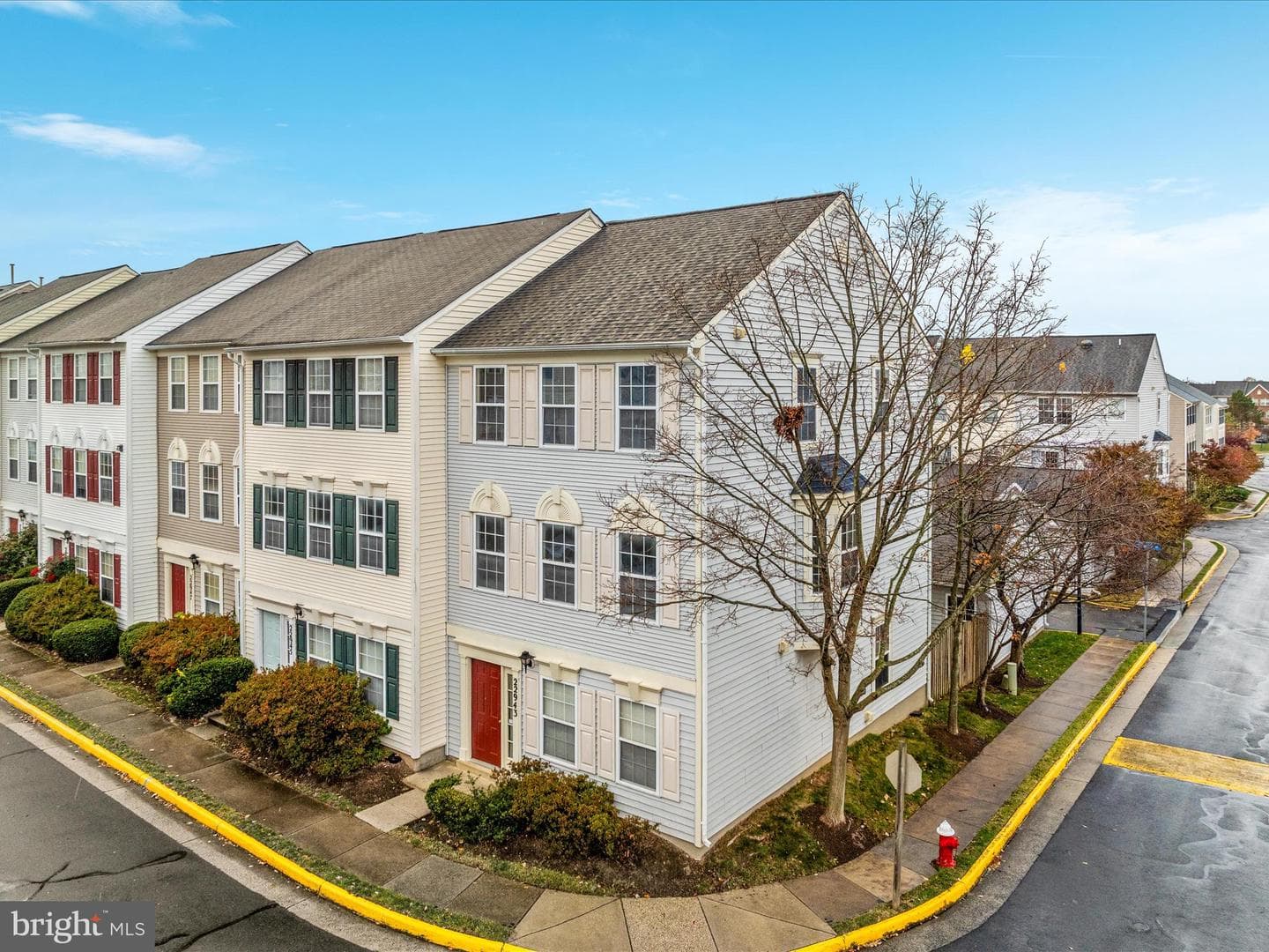 22943 Fleet Terrace photo 3