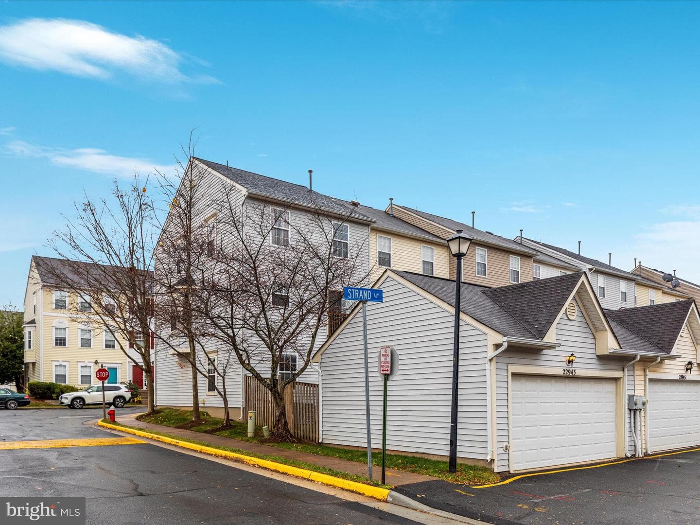 22943 Fleet Terrace photo 4
