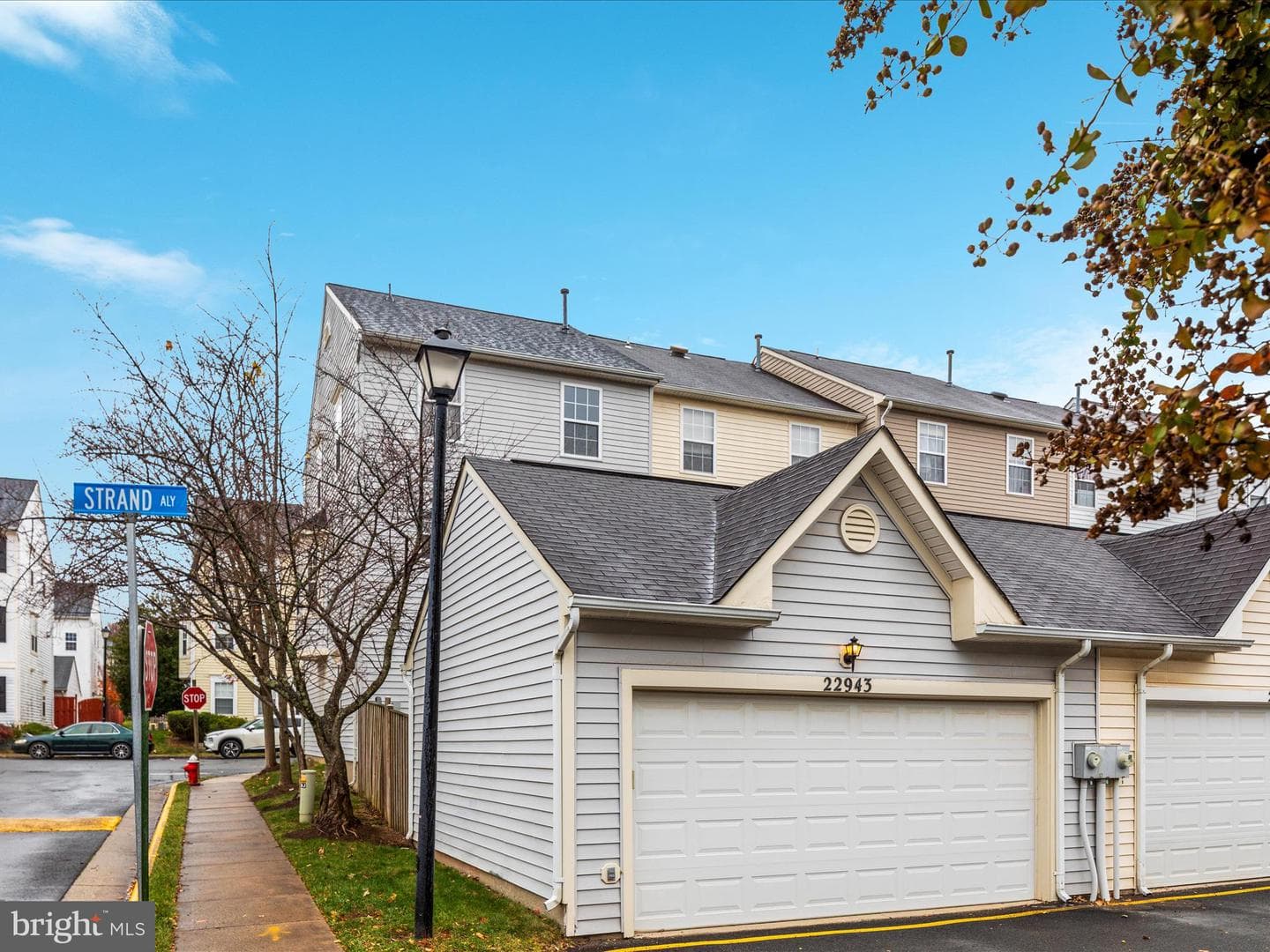 22943 Fleet Terrace photo 5