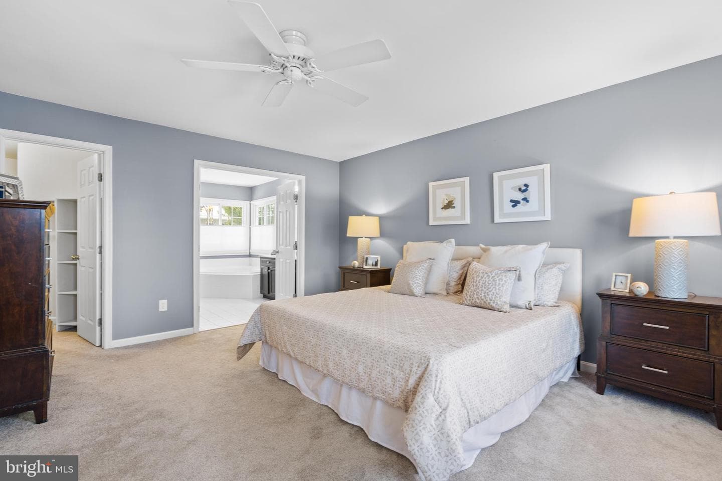 43047 Weatherwood Drive photo 15