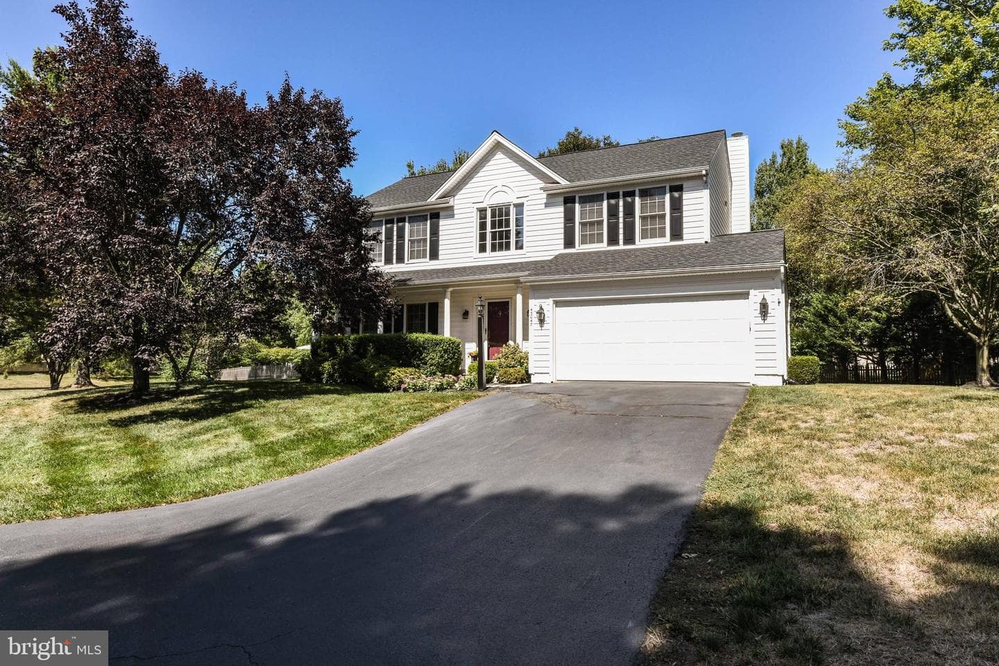 43047 Weatherwood Drive photo 2