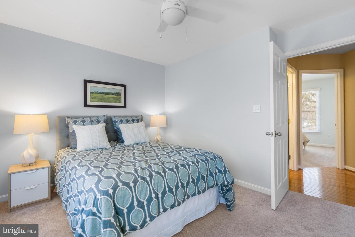 43047 Weatherwood Drive photo 20