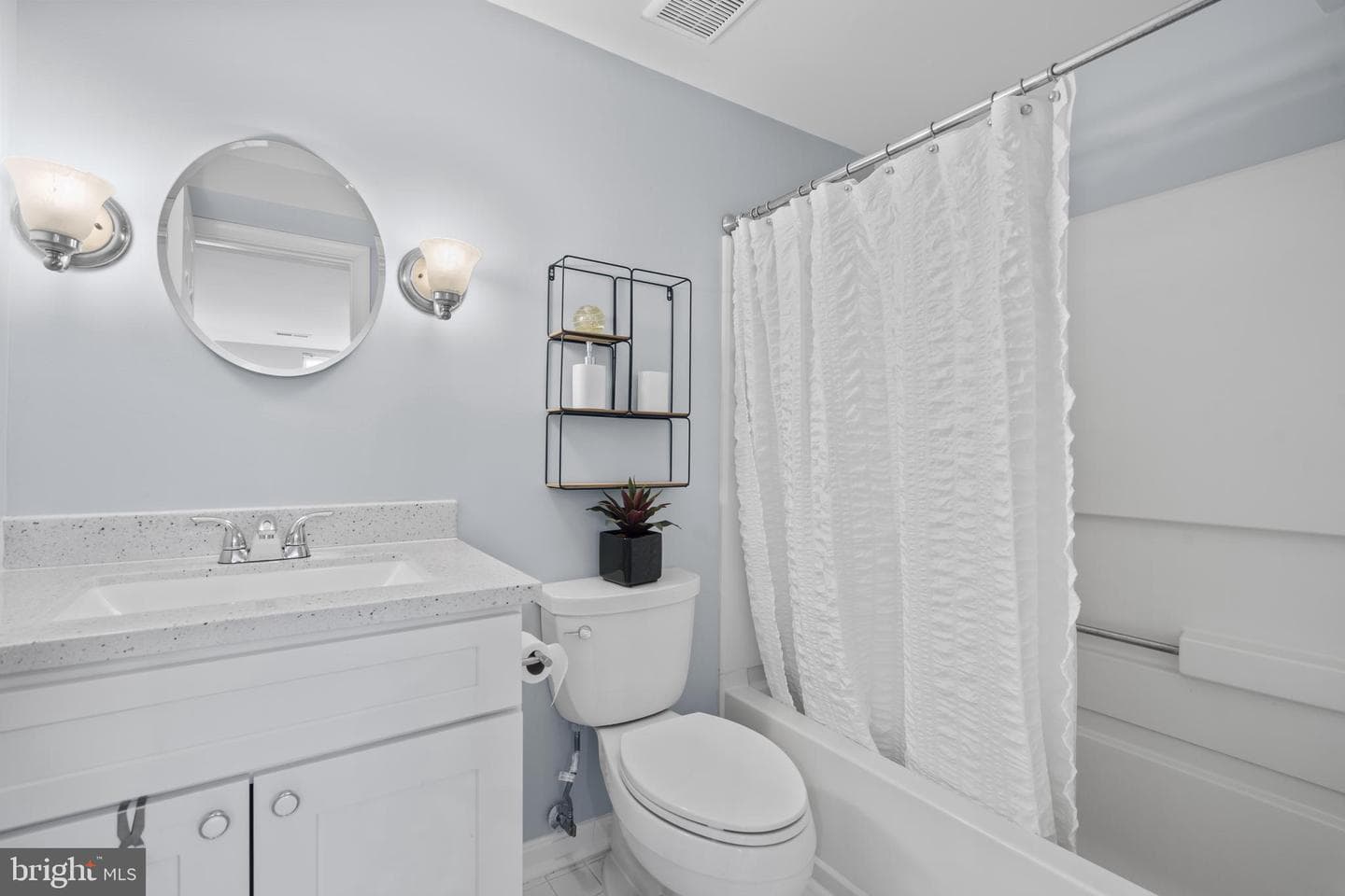 43047 Weatherwood Drive photo 27
