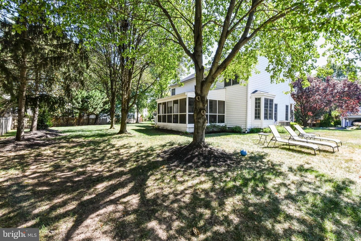 43047 Weatherwood Drive photo 4