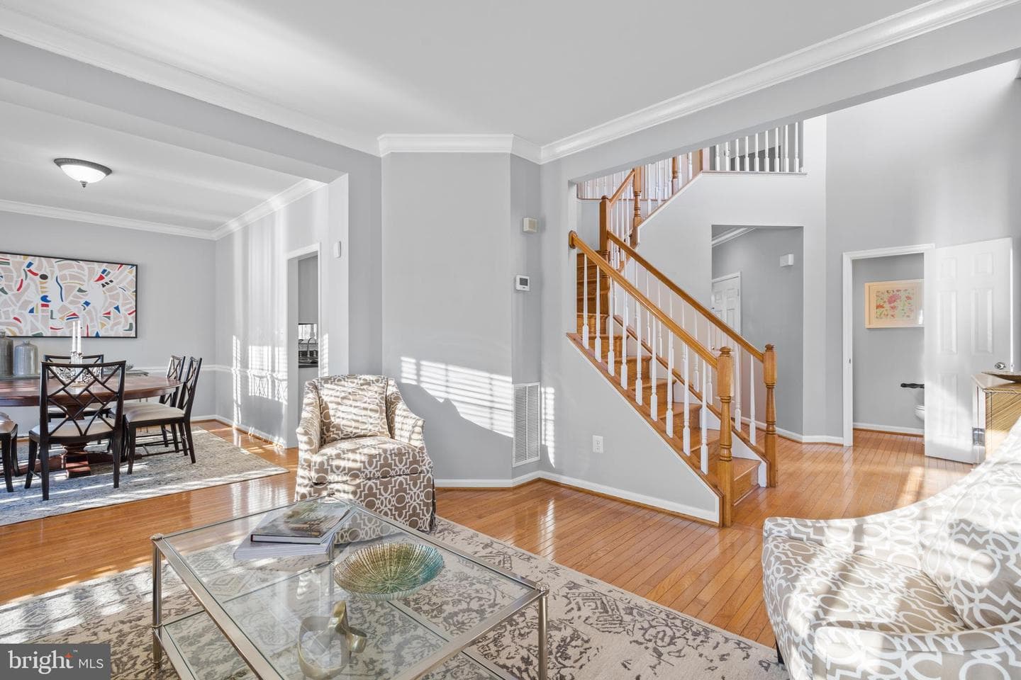 43047 Weatherwood Drive photo 7