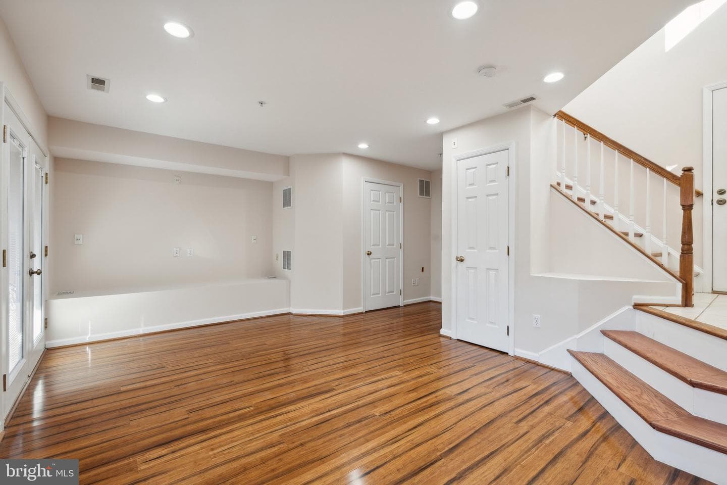 25314 Ashbury Drive photo 31