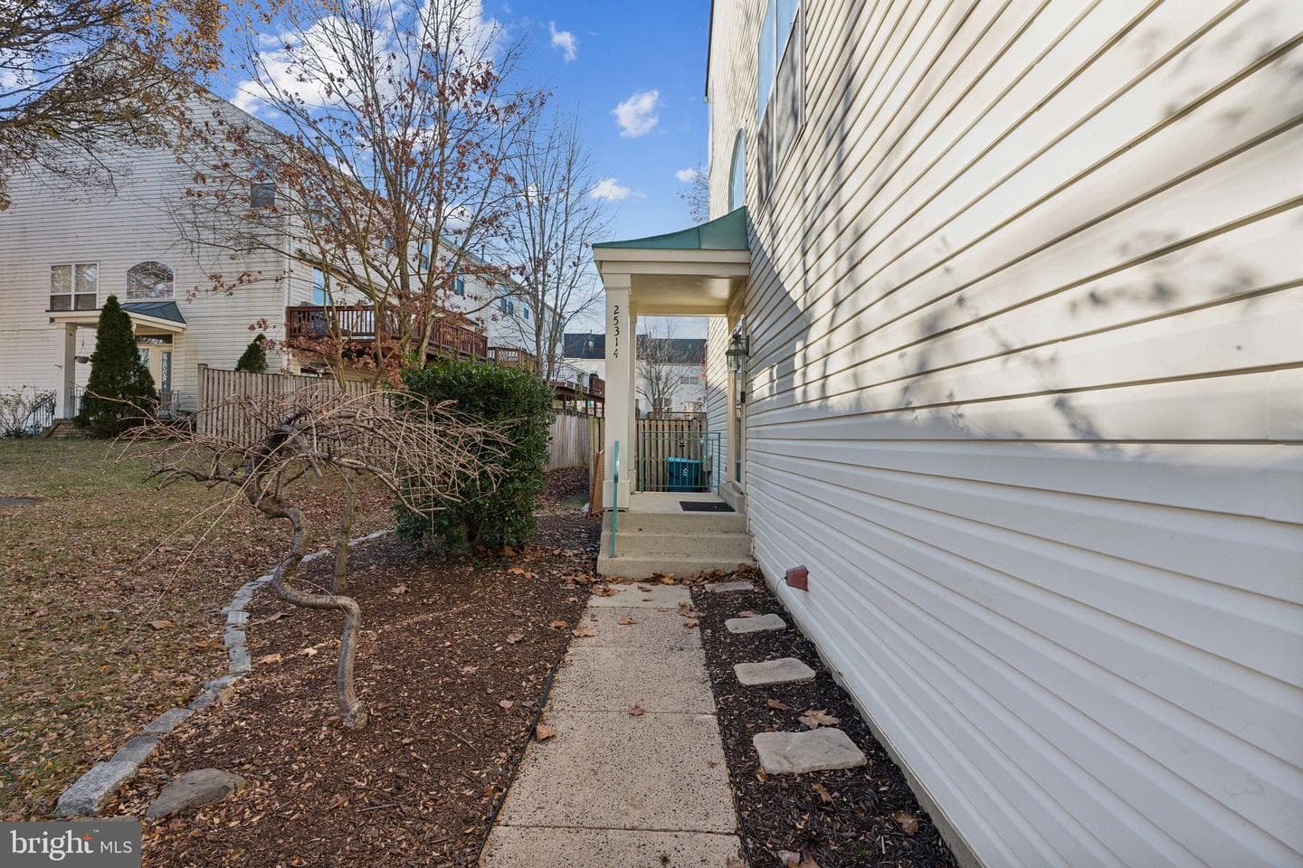 25314 Ashbury Drive photo 35