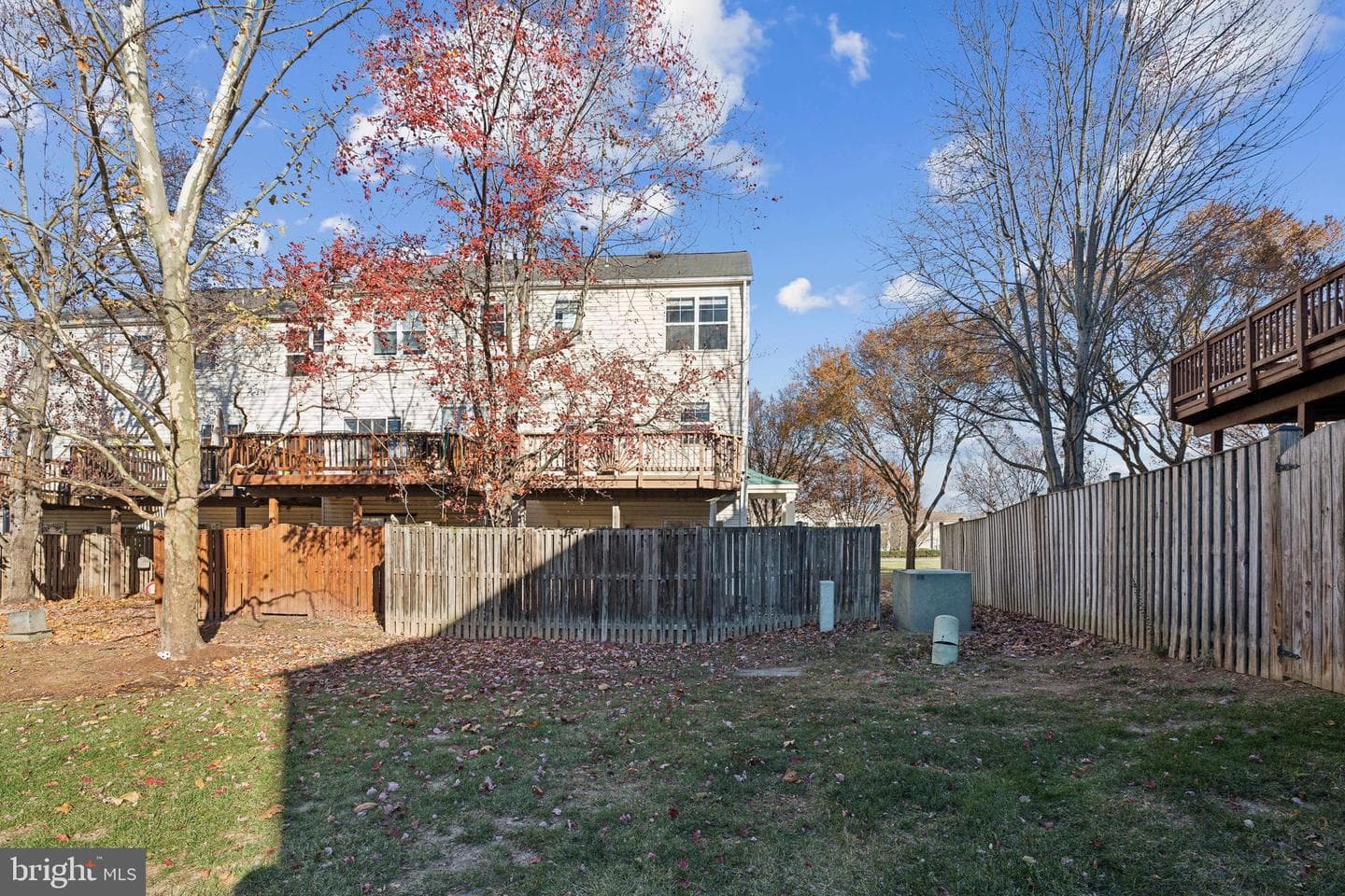 25314 Ashbury Drive photo 37