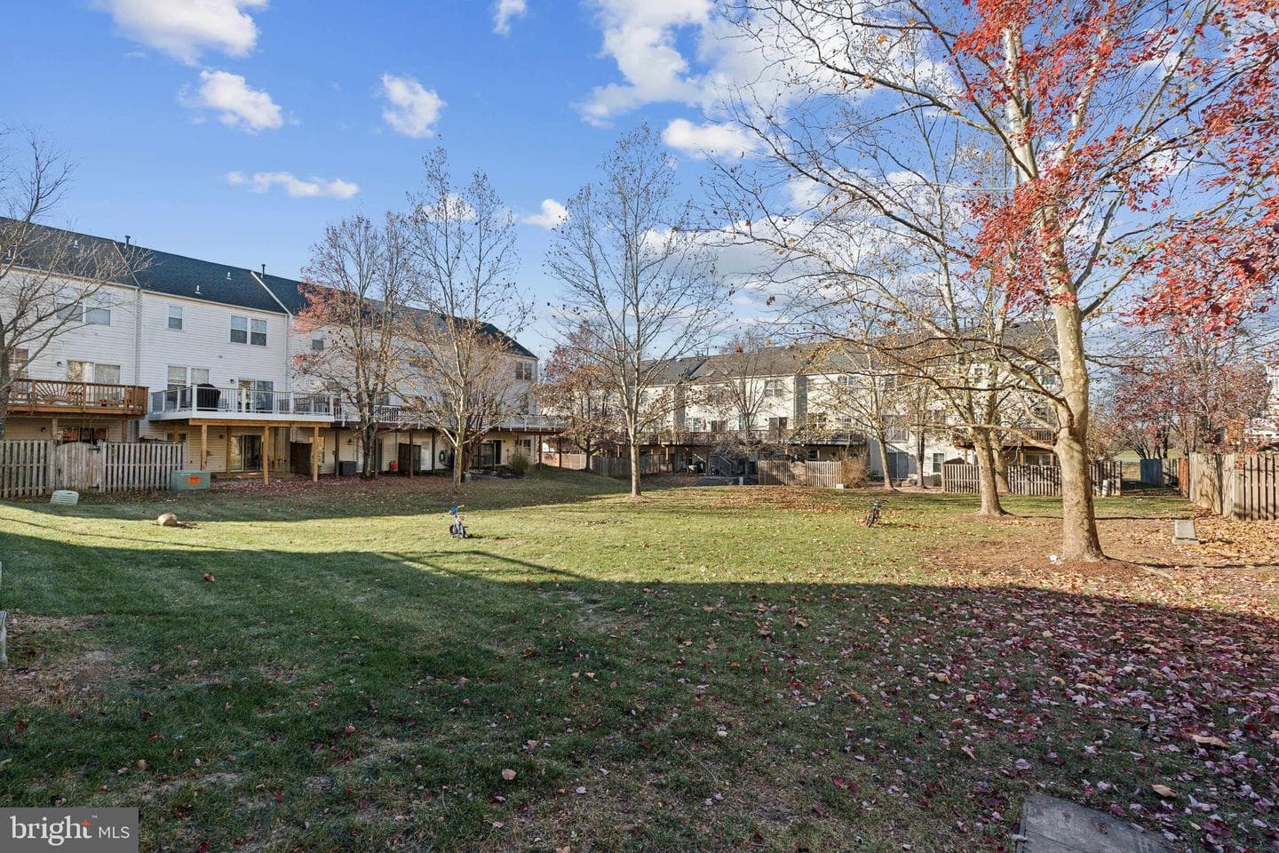 25314 Ashbury Drive photo 38