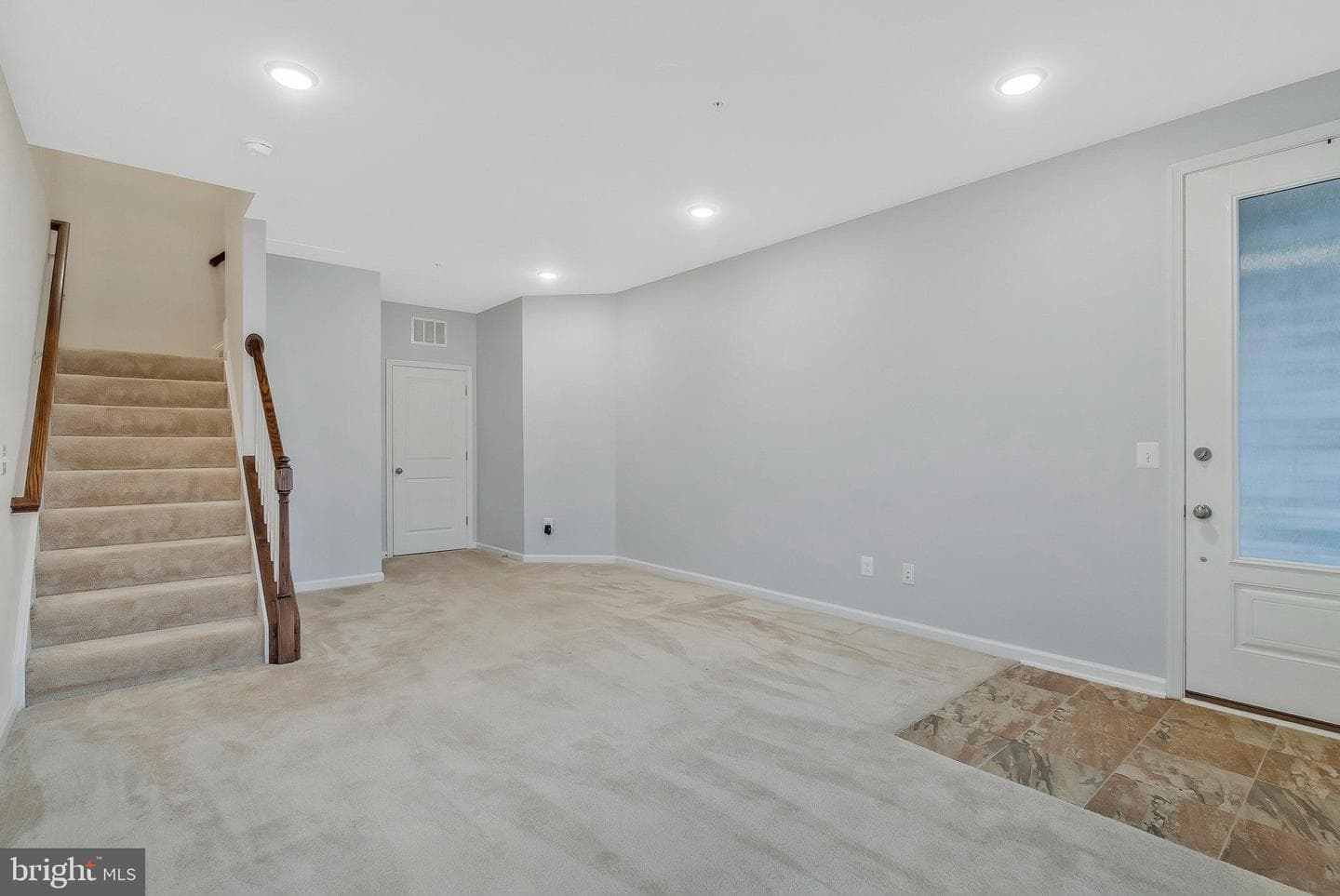24640 Cable Mill Terrace photo 13