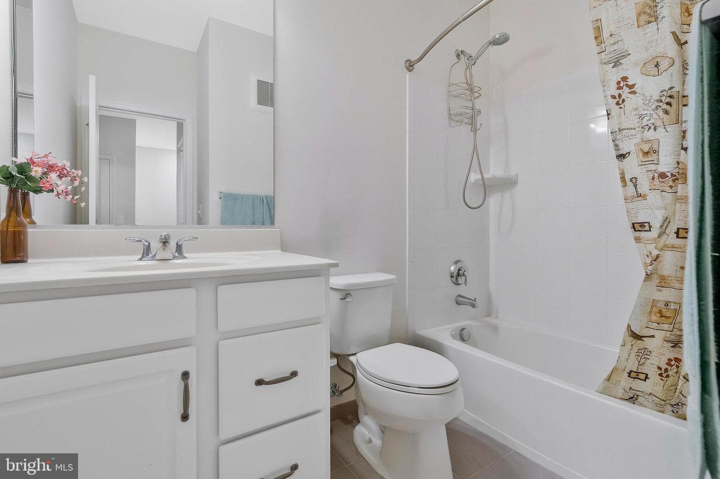 24640 Cable Mill Terrace photo 15