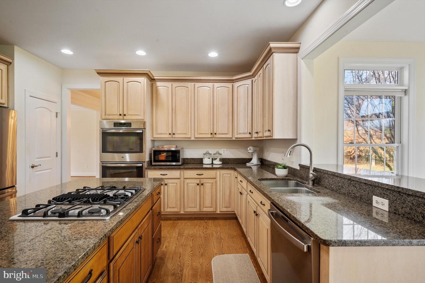 15514 Hillsboro Road photo 10