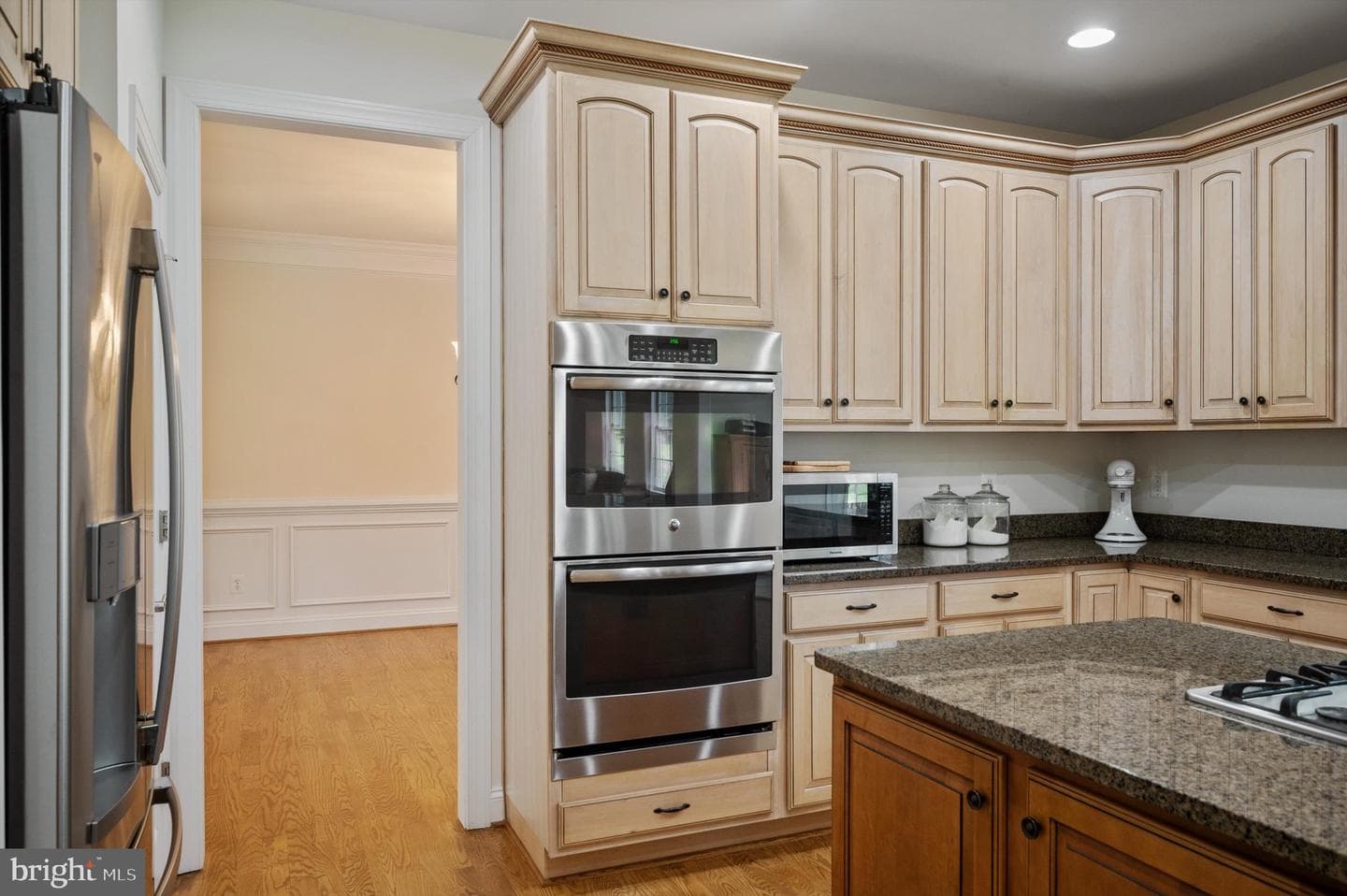 15514 Hillsboro Road photo 11