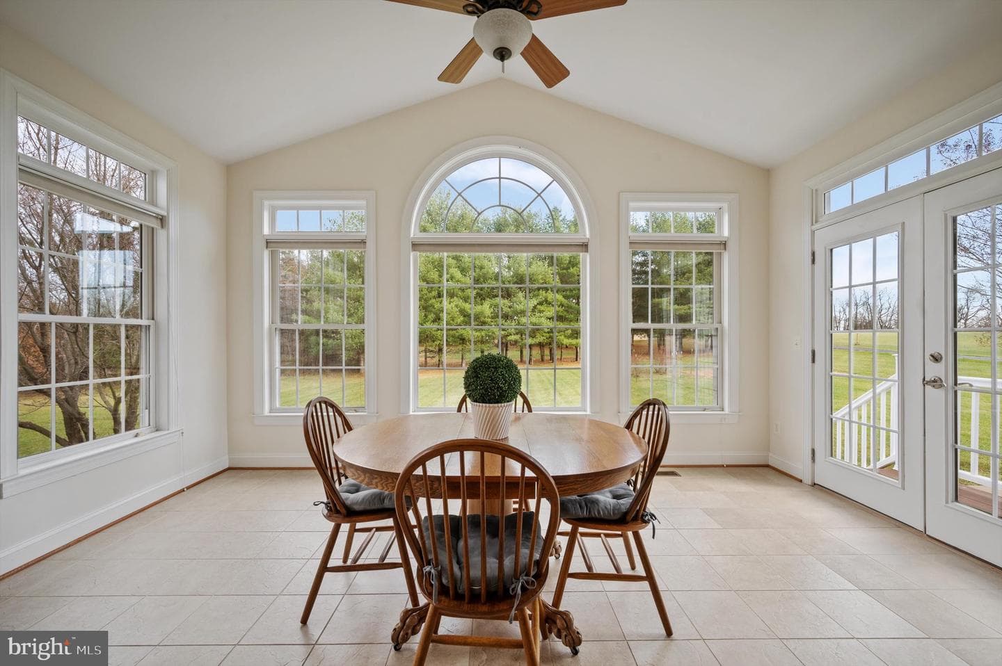 15514 Hillsboro Road photo 14