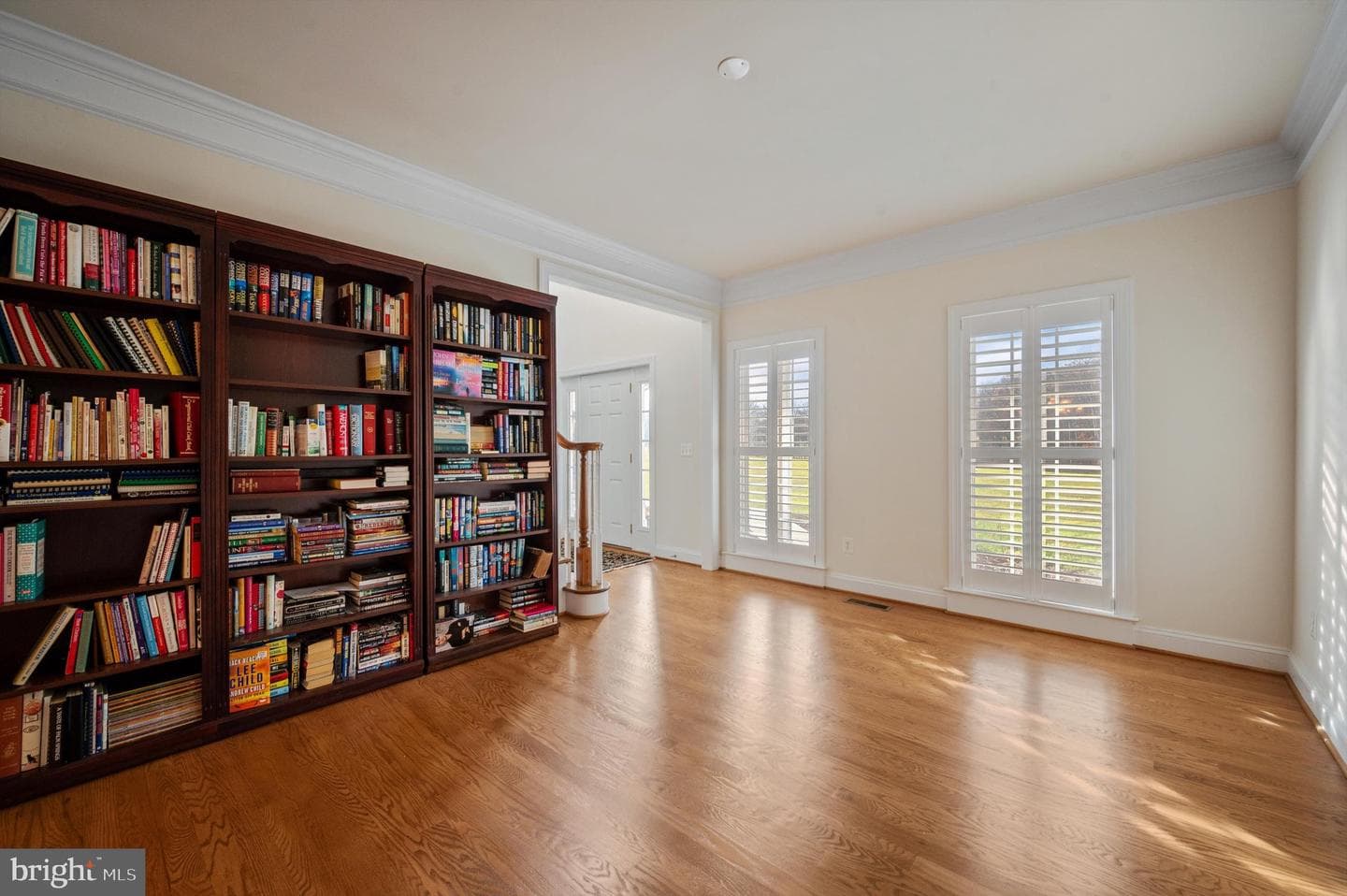 15514 Hillsboro Road photo 16