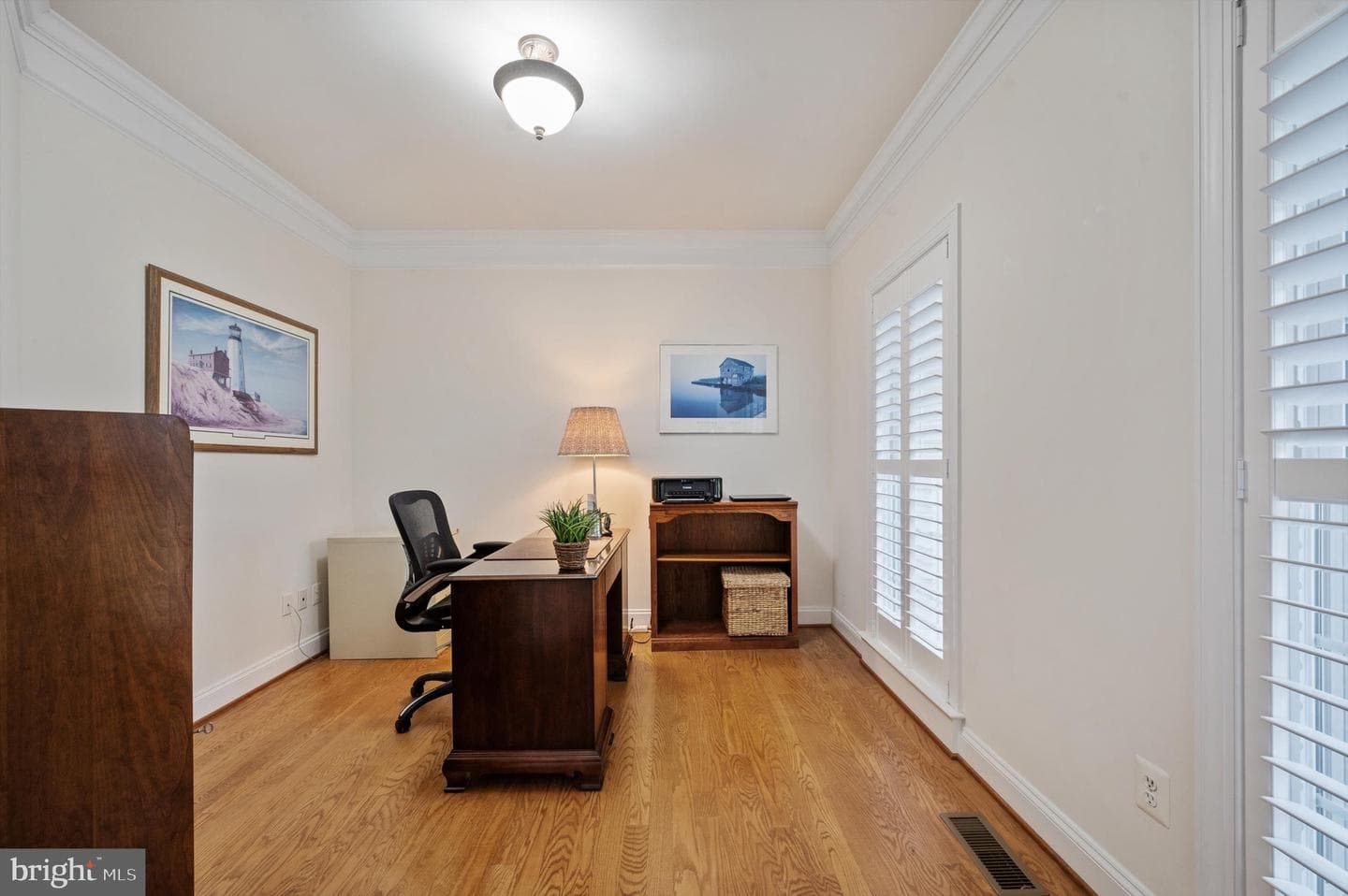 15514 Hillsboro Road photo 19