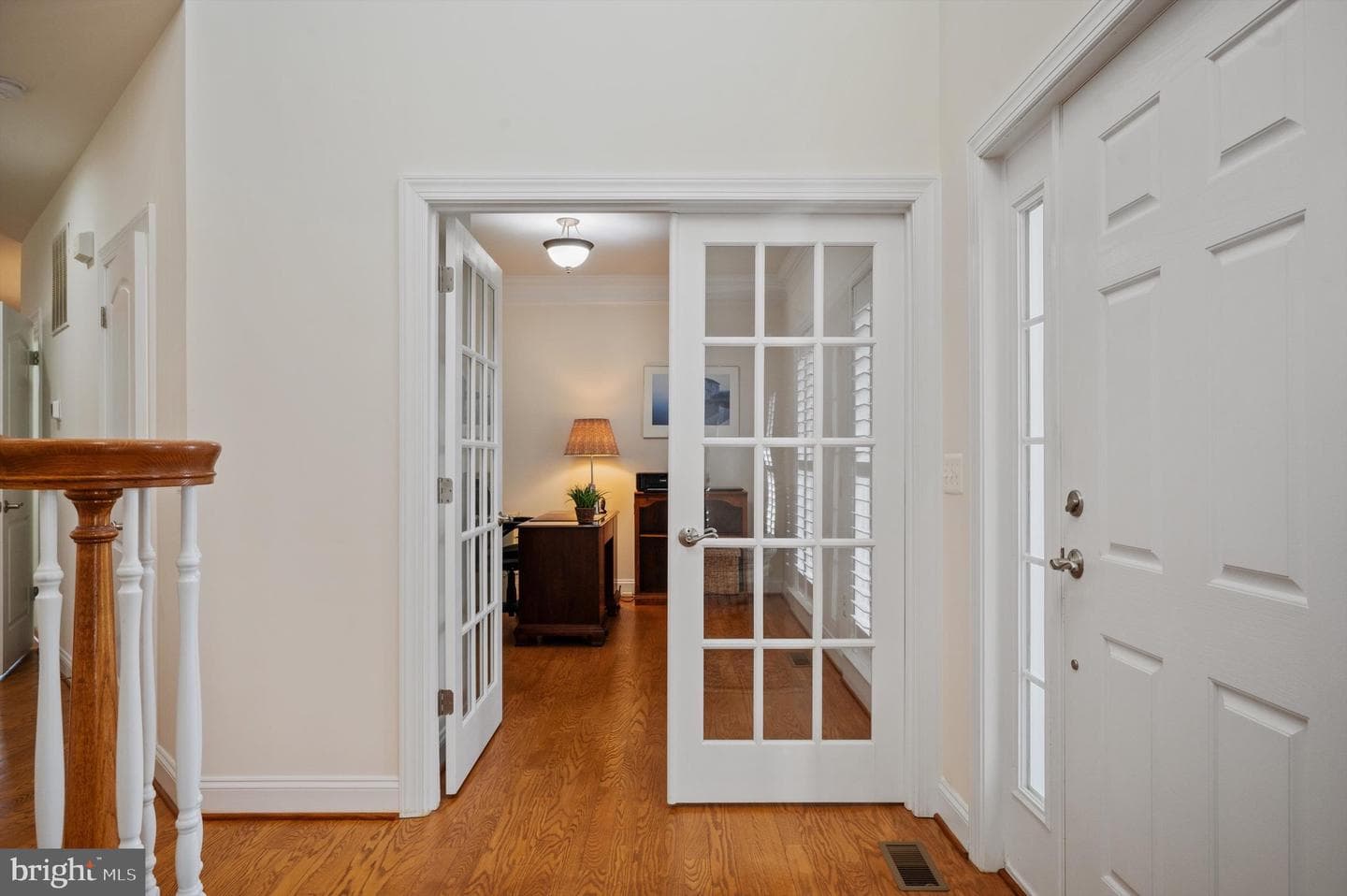 15514 Hillsboro Road photo 20