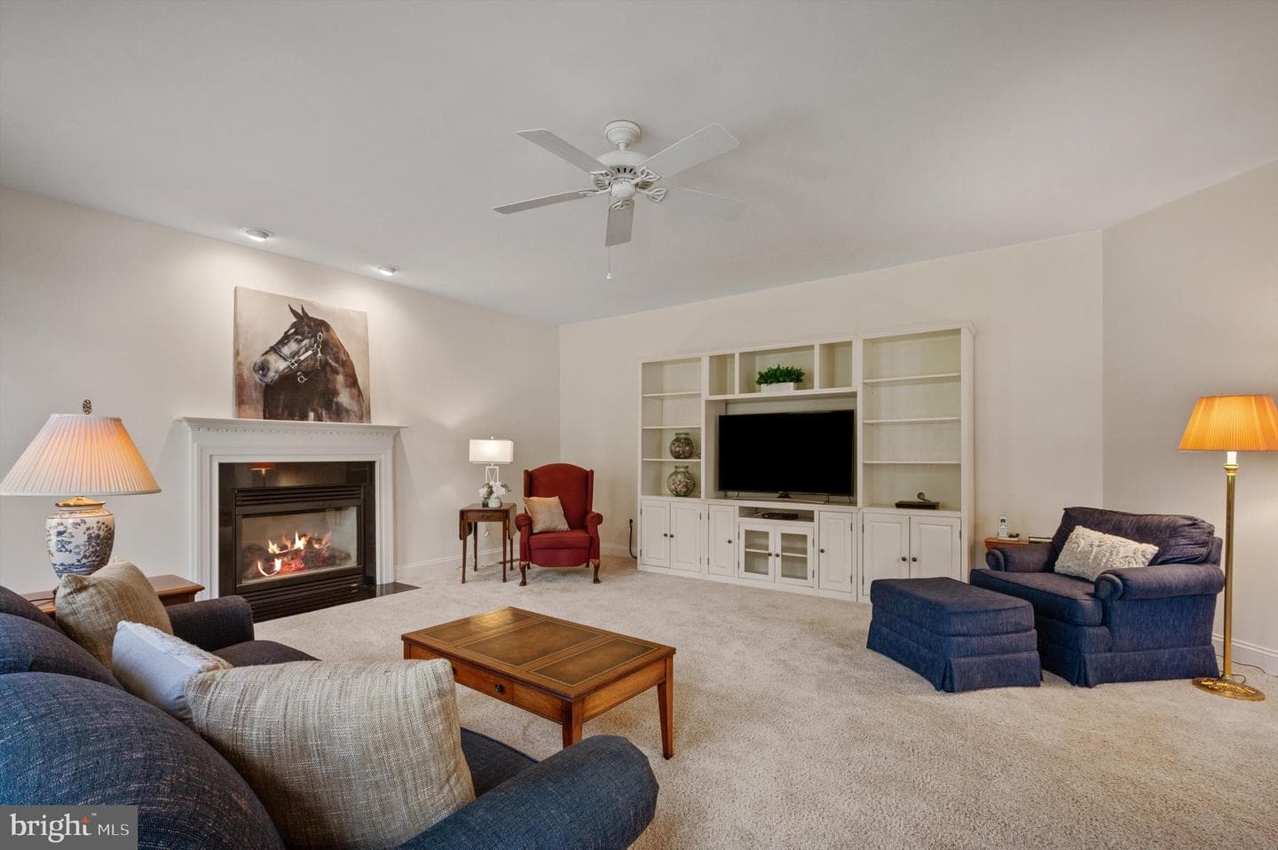 15514 Hillsboro Road photo 23