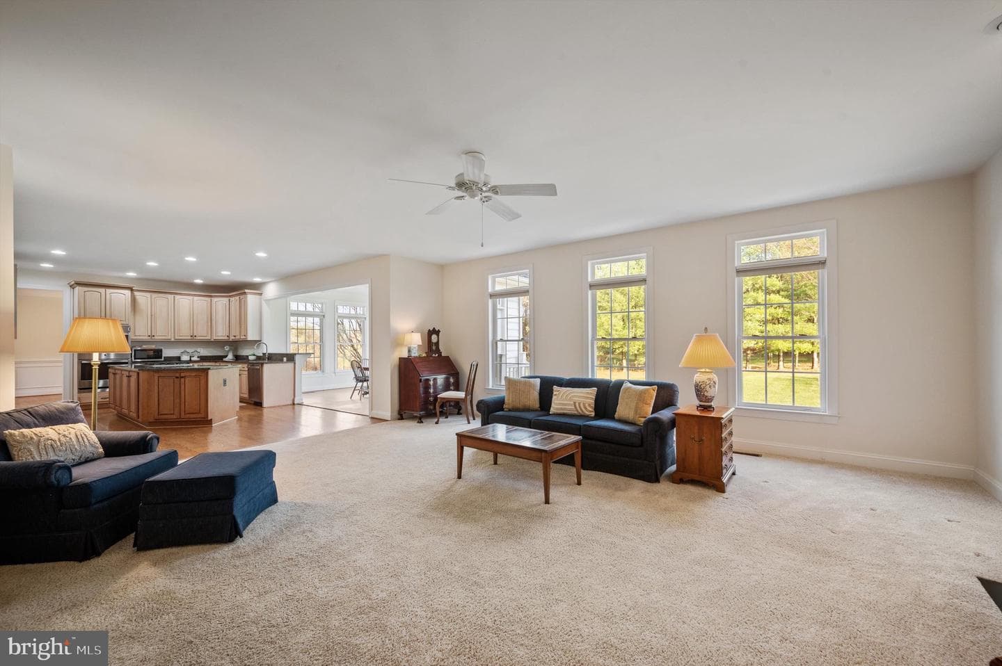 15514 Hillsboro Road photo 24