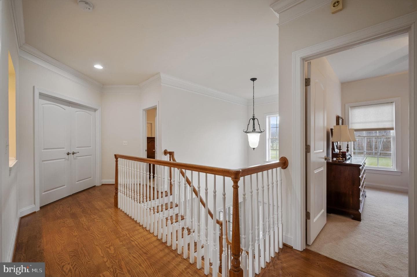 15514 Hillsboro Road photo 25