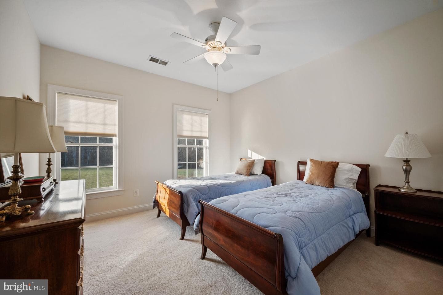 15514 Hillsboro Road photo 27